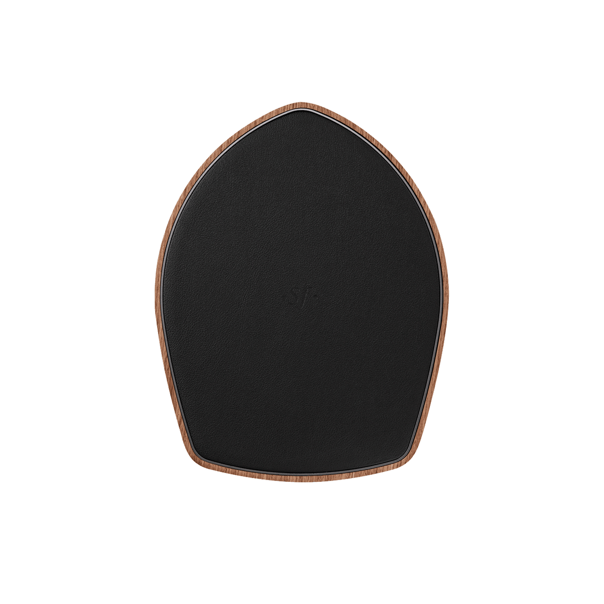 Sonus faber Duetto Wireless Loudspeaker