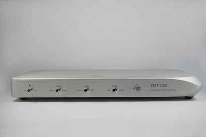 EMT 128 Phono Stage