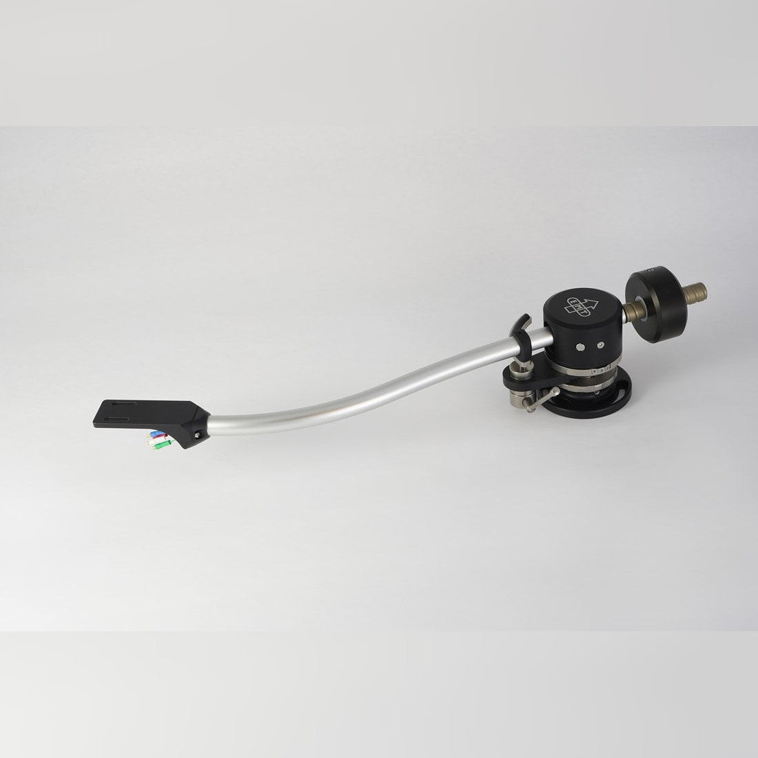 EMT 909-HI Tonearm