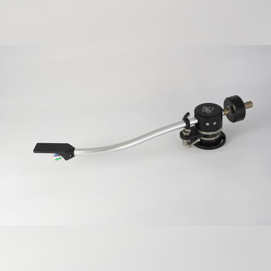 EMT 909-HI Tonearm