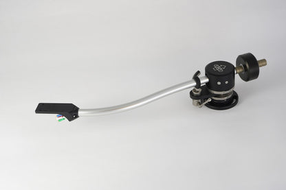 EMT 909-HI Tonearm