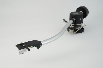 EMT 909-HI Tonearm