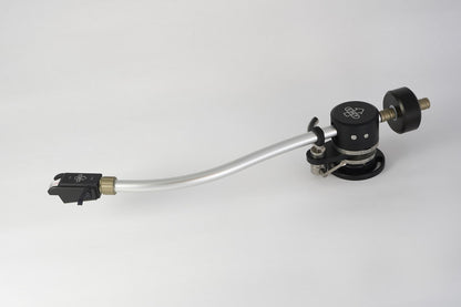 EMT 909 Tonearm