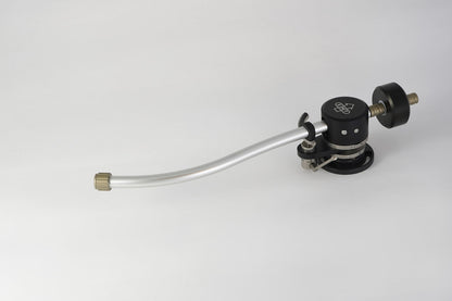 EMT 909 Tonearm