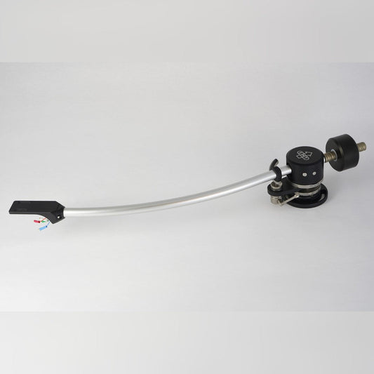 EMT 912-HI Tonearm