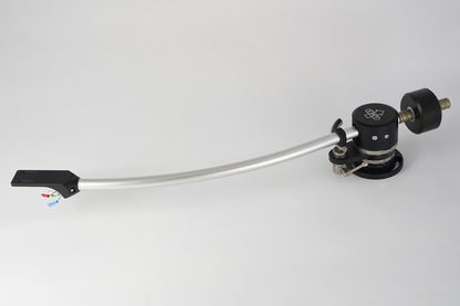 EMT 912-HI Tonearm
