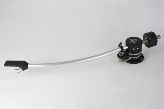 EMT 912-HI Tonearm