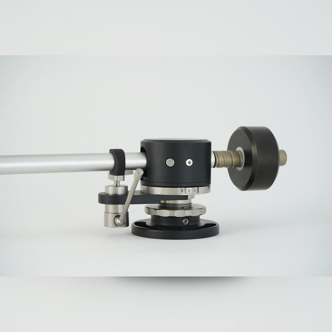 EMT 912 Tonearm