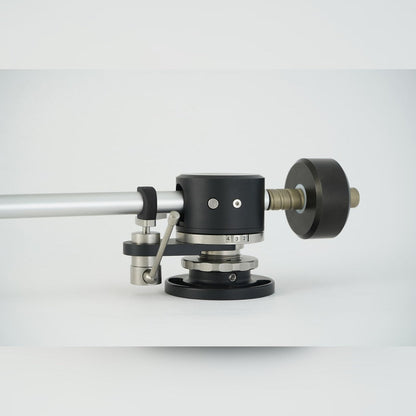 EMT 912 Tonearm