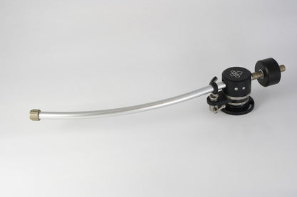 EMT 912 Tonearm
