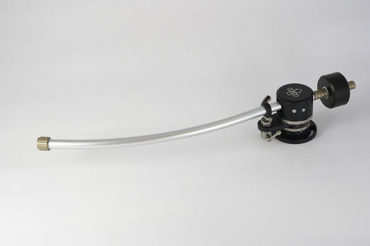 EMT 912 Tonearm