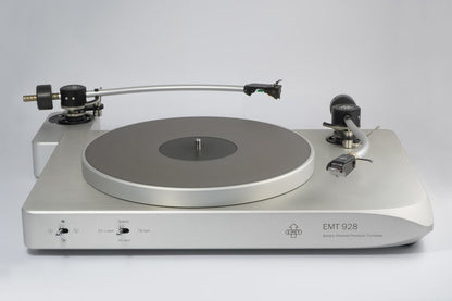 EMT 928/912 Adapter