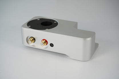EMT 928/912 Adapter