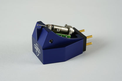 EMT HMD 025 Mono Phono Cartridge
