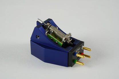 EMT HMD 025 Mono Phono Cartridge