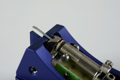 EMT HMD 025 Mono Phono Cartridge