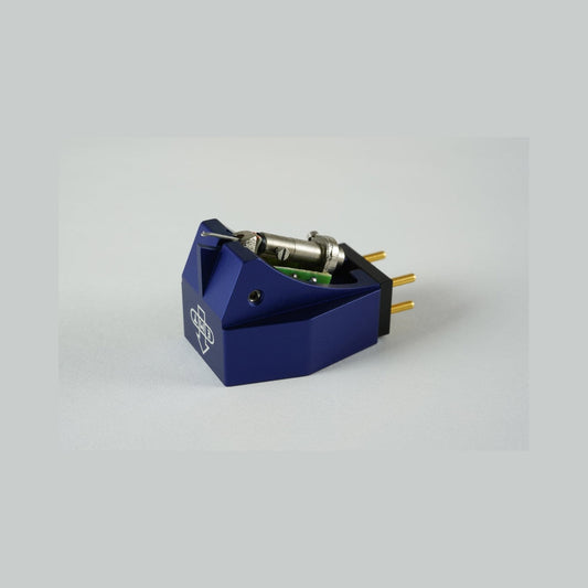 EMT HMD 025 Mono Phono Cartridge