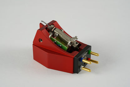 EMT HSD 006 Phono Cartridge