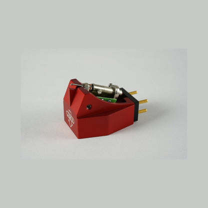 EMT HSD 006 Phono Cartridge
