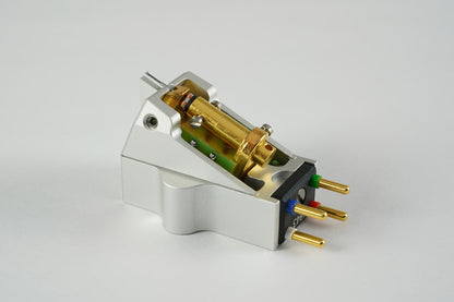 EMT JSD 5 Phono Cartridge