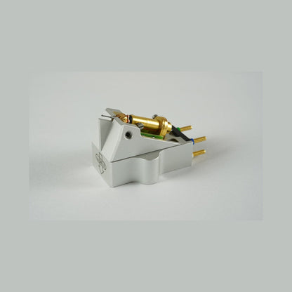 EMT JSD 5 Phono Cartridge
