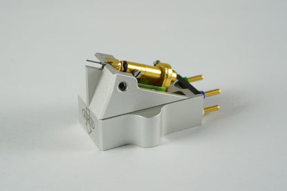 EMT JSD 6 Phono Cartridge