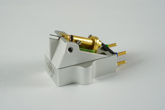 EMT JSD 6 Phono Cartridge