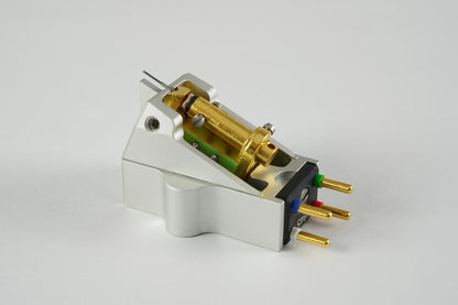 EMT JSD 6 Phono Cartridge