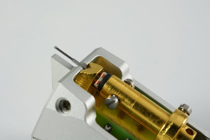 EMT JSD 6 Phono Cartridge