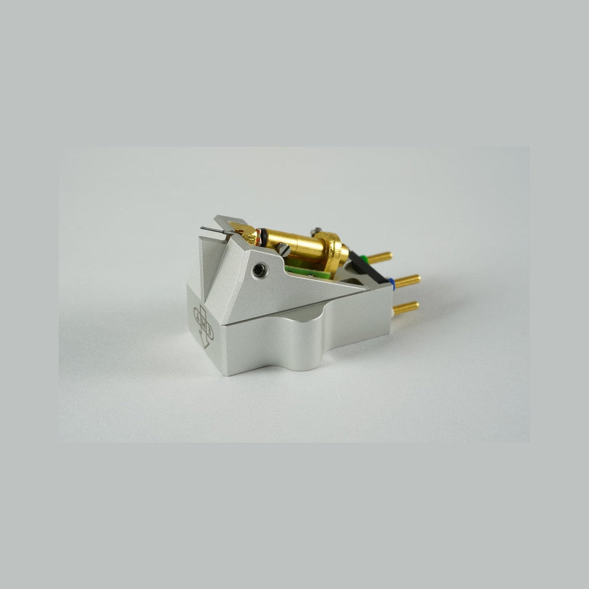 EMT JSD 6 Phono Cartridge