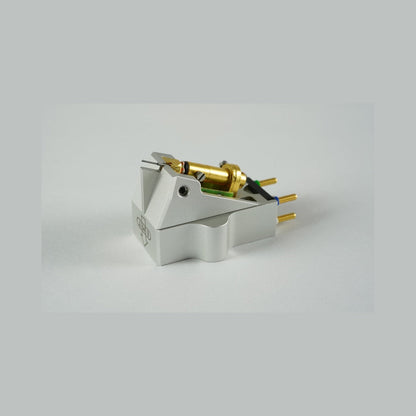 EMT JSD 6 Phono Cartridge