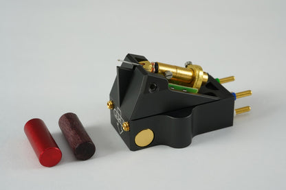 EMT JSD VM Phono Cartridge