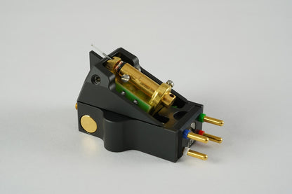 EMT JSD VM Phono Cartridge