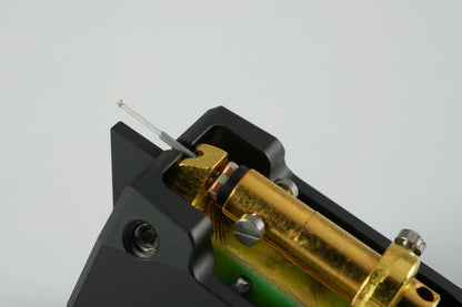 EMT JSD VM Phono Cartridge