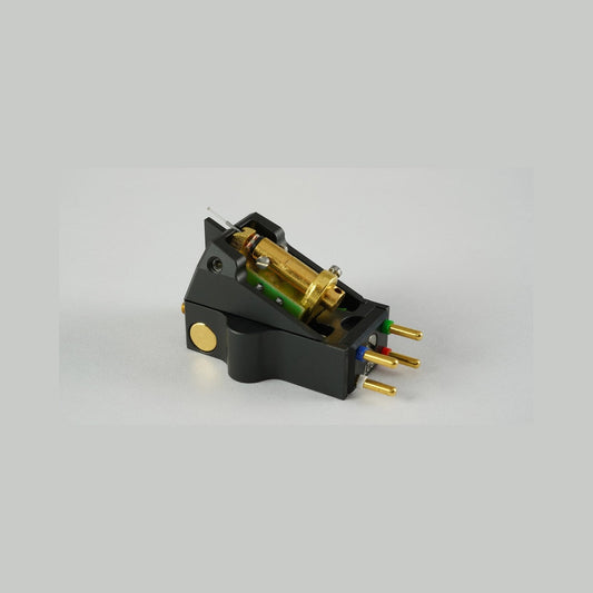 EMT JSD VM Phono Cartridge