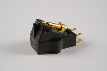 EMT JSD Novel Titan Phono Cartridge