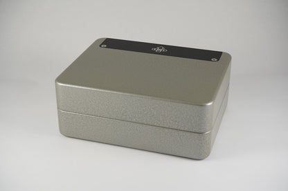 EMT STX 5/10 Step-Up Transformer