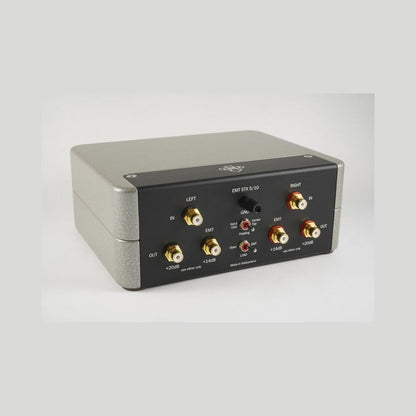 EMT STX 5/10 Step-Up Transformer