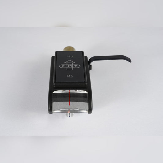 EMT TND 065 Mono Phono Cartridge