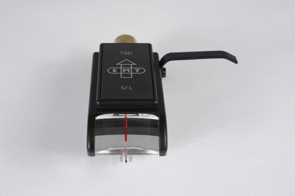 EMT TSD Novel Phono Cartridge