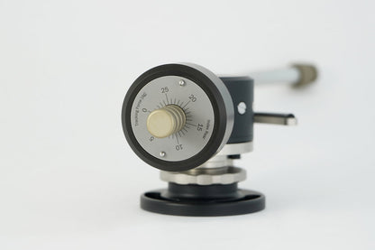 EMT 912-HI Tonearm