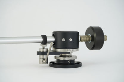 EMT 912 Tonearm