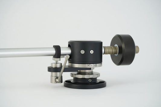 EMT 912 Tonearm