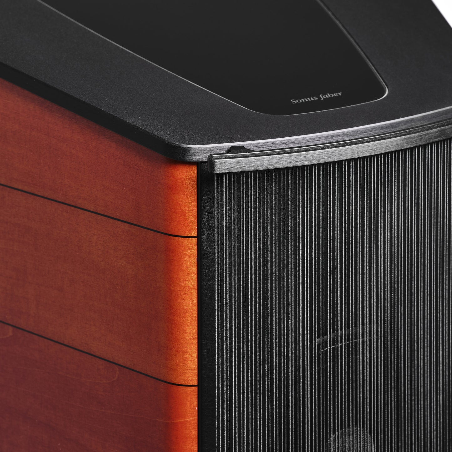 Sonus faber Il Cremonese ex3me Floorstanding Loudspeaker