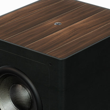 Sonus faber Gravis III Subwoofer