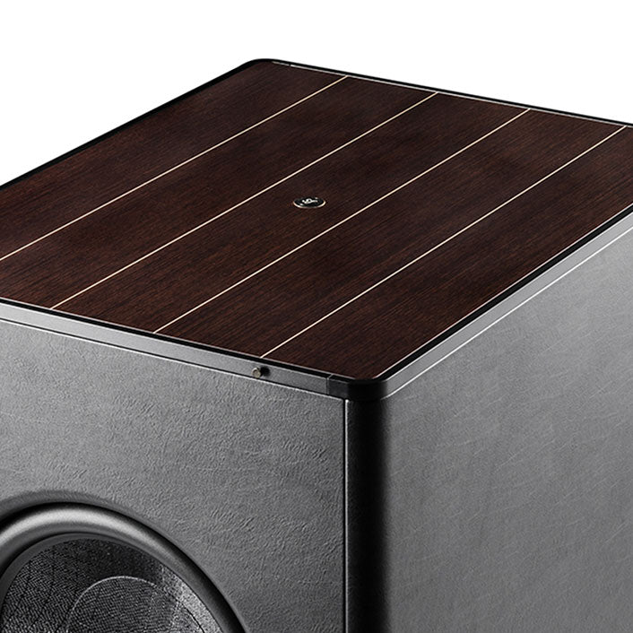 Sonus faber Gravis VI Subwoofer