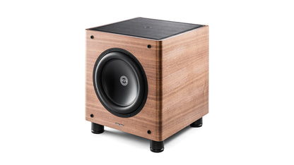 Sonus faber Gravis II Subwoofer