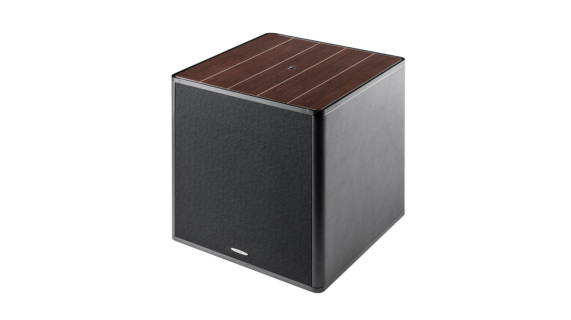 Sonus faber Gravis V Subwoofer