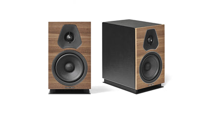 Sonus faber Lumina II Bookshelf Loudspeaker