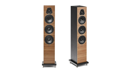 Sonus faber Lumina III Floorstanding Loudspeaker